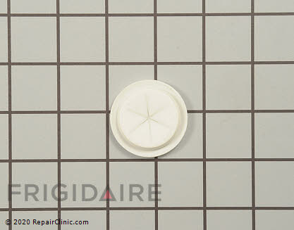 Plug 240345505 Alternate Product View