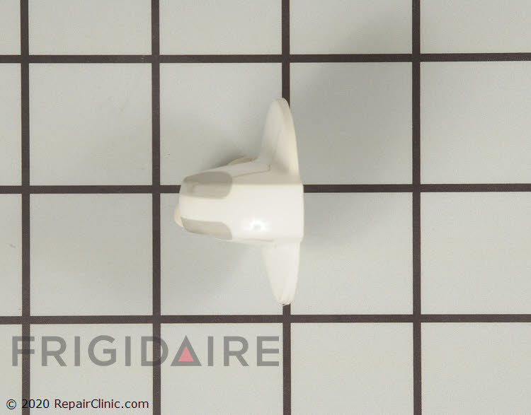 Selector Knob 134844410 Alternate Product View