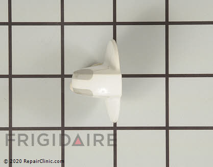 Selector Knob 134844410 Alternate Product View
