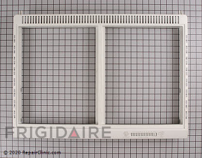 Shelf Insert or Cover 215216654 Alternate Product View