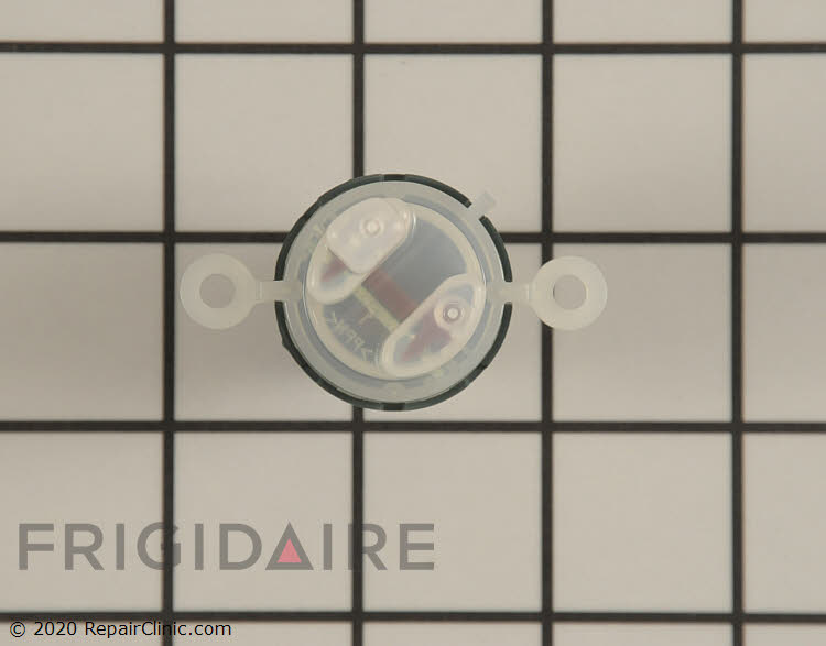 Turbidity Sensor 154473901 Alternate Product View