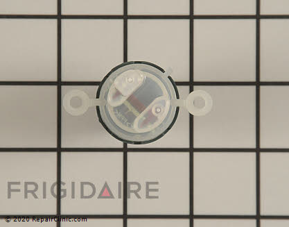 Turbidity Sensor 154473901 Alternate Product View