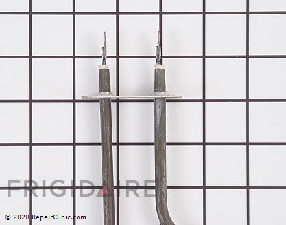 Warming Element 318255302 Alternate Product View