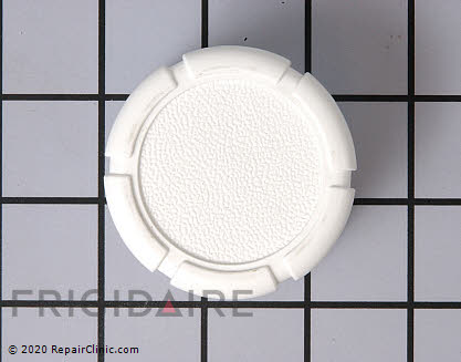 Agitator Cap 3204395 Alternate Product View
