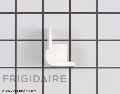 Button 240397301 Alternate Product View