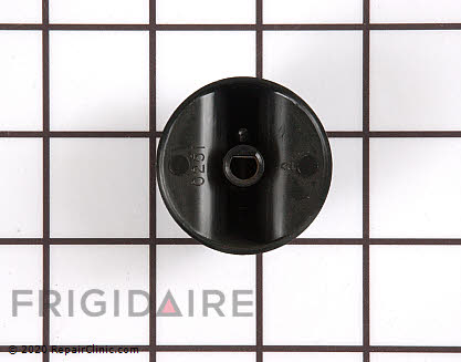 Control Knob 316025108 Alternate Product View