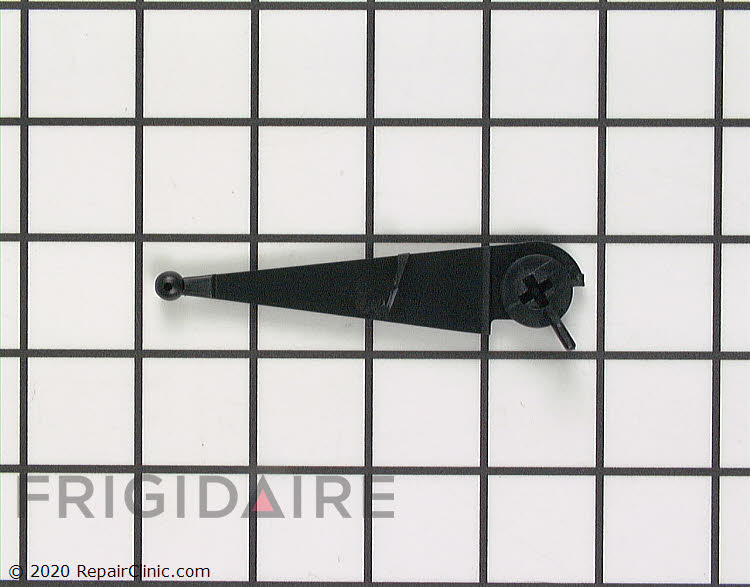 131270200 Dispenser Lever