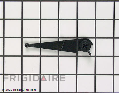 Dispenser Lever 131270200 Alternate Product View