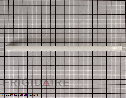 Door Handle 316091107 Alternate Product View