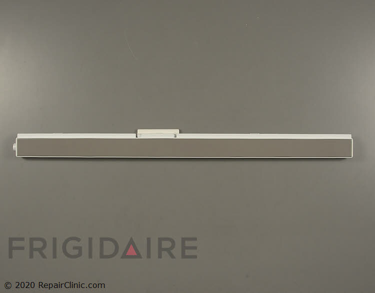 Door Support 241778811 Alternate Product View