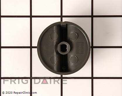 Knob, Dial & Button 5303271673 Alternate Product View