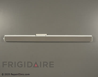 Mullion Heater 241778811 Alternate Product View