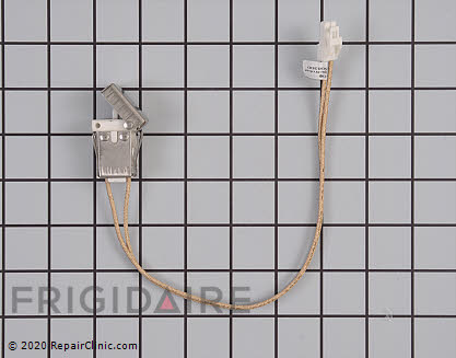 Rack Sensing Switch 316508300 Alternate Product View