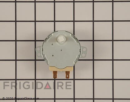 Stirrer Motor 5304467691 Alternate Product View