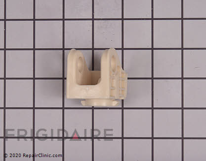 Support Bracket 132764700 Alternate Product View