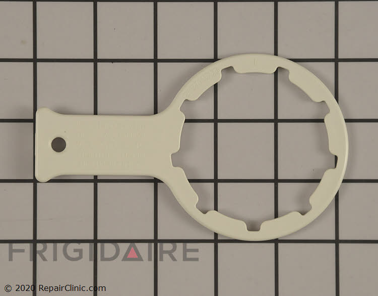 218710300 Water Filter Wrench
