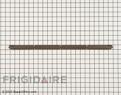Air Grille 5351226601 Alternate Product View