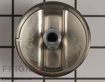 Control Knob 5304492202 Alternate Product View