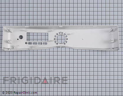 Control Panel 137034925 Alternate Product View
