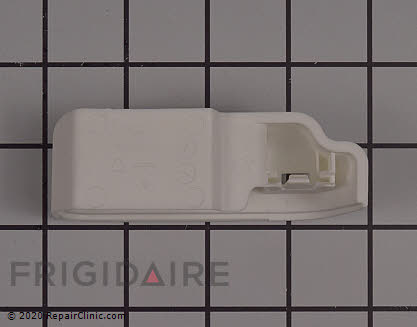 Cover 5304505104 Alternate Product View