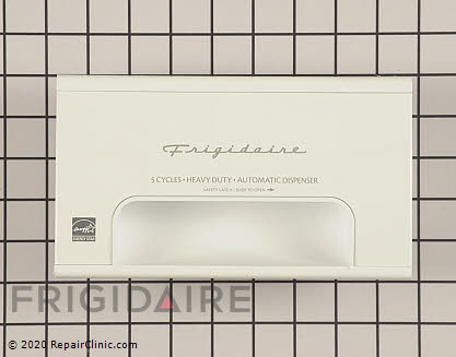 Handle 131691267 Alternate Product View
