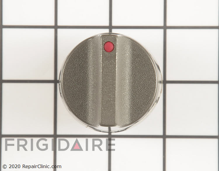 5303322235 Thermostat Knob