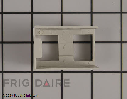 Vent 5304476179 Alternate Product View