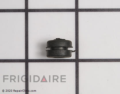 Washer 5304462835 Alternate Product View