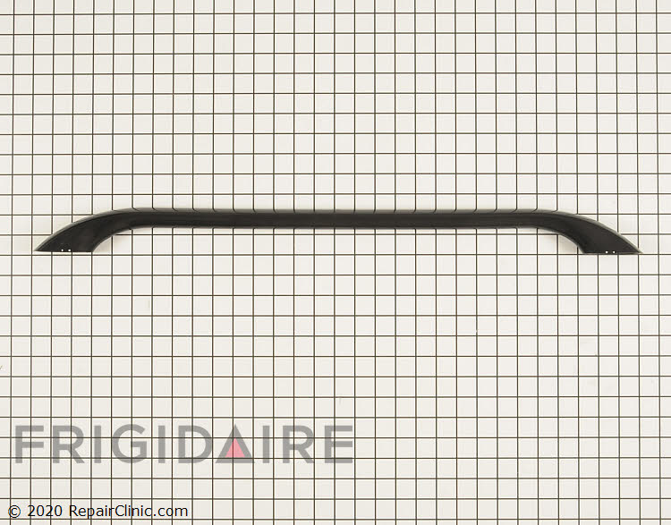 316545300 Door Handle