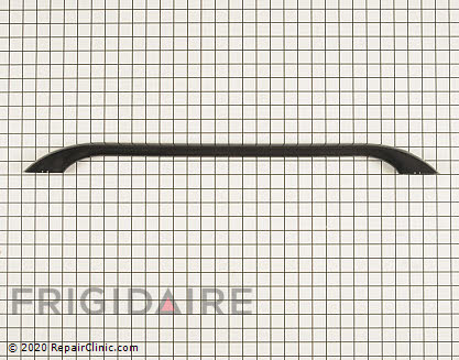 Door Handle 316545300 Alternate Product View