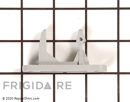 thumbnail image 2 of 131763302 Washer Door Striker Fits Frigidire Electrolux Gibson 131763340 1344566 2 of 13