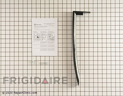 Handle 5303918824 Alternate Product View