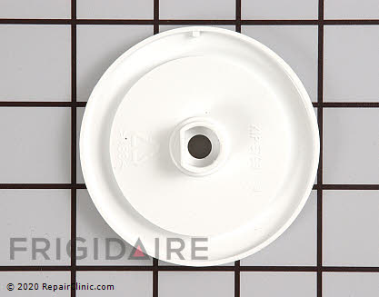 Knob Dial 131118503 Alternate Product View