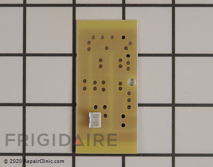 LED Light 5304509445 Alternate Product View