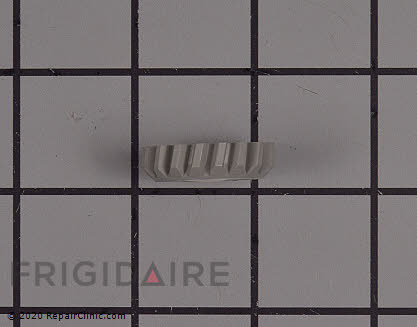 Leveling Leg 152714200 Alternate Product View
