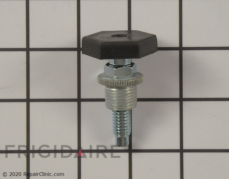 5303937190 Leveling Leg