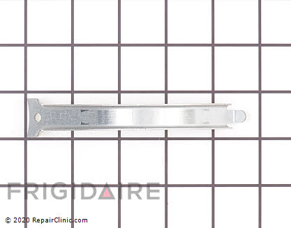 Mounting Bracket 240346501 Alternate Product View