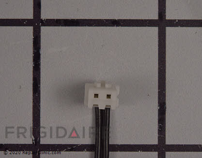 Temperature Sensor 5304512374 Alternate Product View