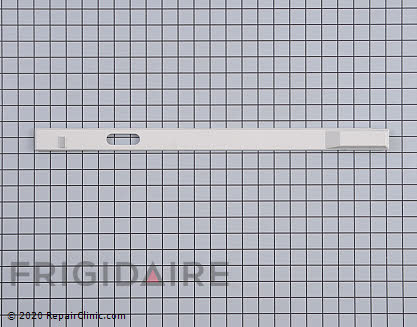 Air Baffle 241756801 Alternate Product View