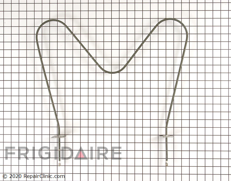 5303051519 Bake Element