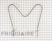 Bake Element - Part # 3467 Mfg Part # 5303051519