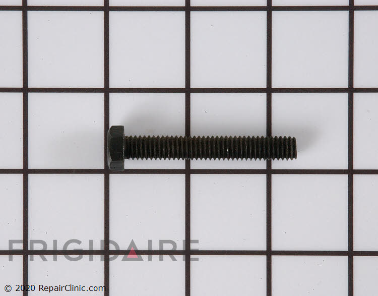 08015304 Bolt