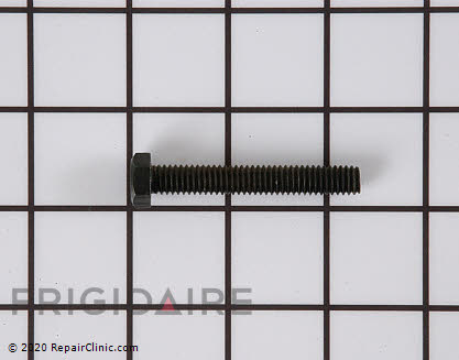 Bolt 08015304 Alternate Product View