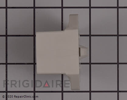 Bracket 134363200 Alternate Product View