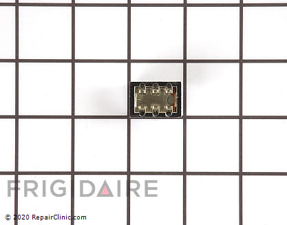 Button 5300809049 Alternate Product View
