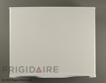 Door Assembly 5304490967 Alternate Product View