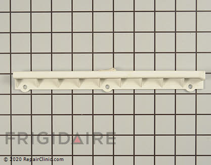 Drawer 241561201 Alternate Product View