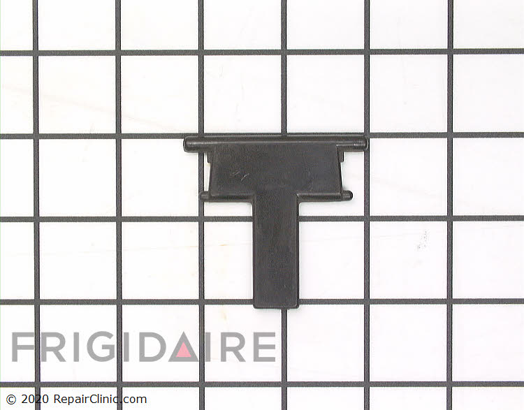 5303001158 Front Door Panel
