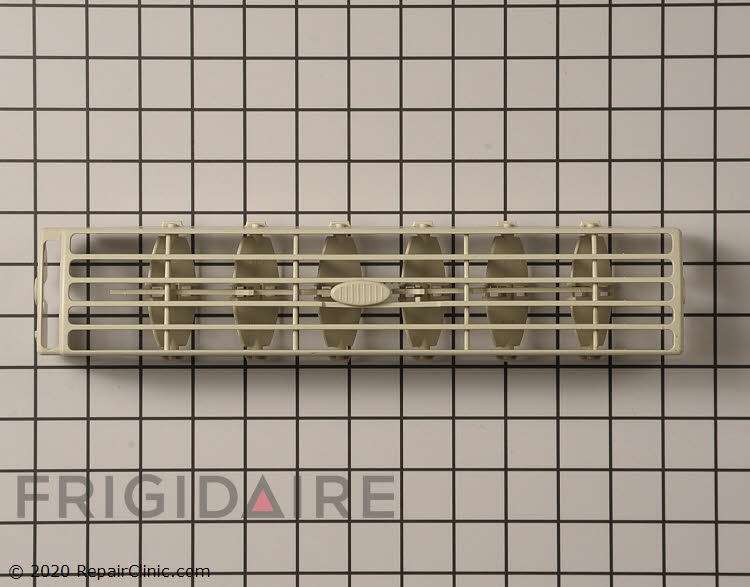 309640205 Grille