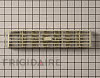 Grille 309640205